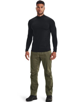 under armour tactical mock