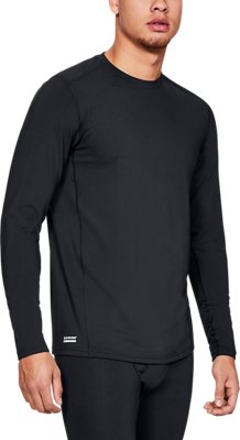 under armour base layer shirt