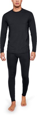 long underwear under armour