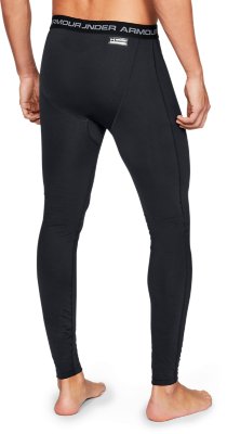 under armour coldgear infrared tactical fitted leggings