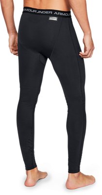 men's under armour thermal underwear