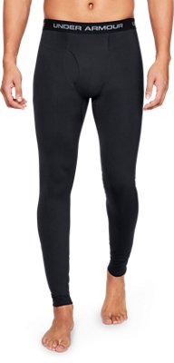 under armour coldgear infrared tactical fitted leggings