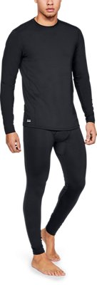 under armour tactical leggings