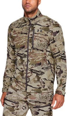 Men's Hunting | Under Armour