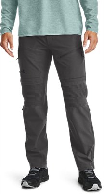 under armour ridge reaper raider pants