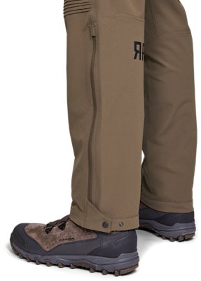 under armour ridge reaper raider pants