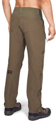 under armour ridge reaper raider pants