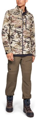 under armour ridge reaper raider pants