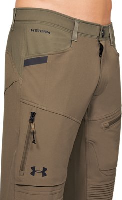 under armour ridge reaper raider pants