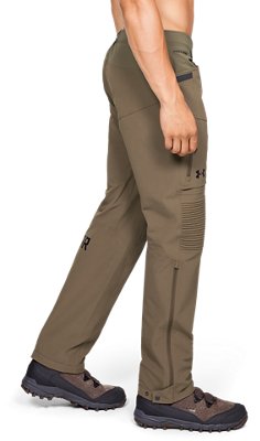 under armour ridge reaper raider pants