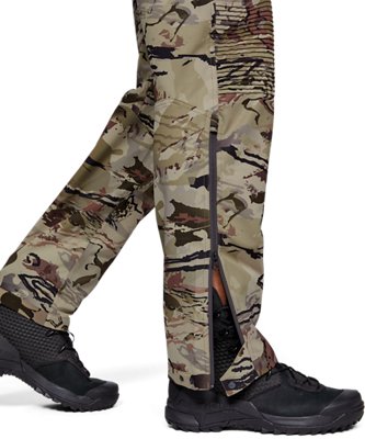 ridge reaper forest pants