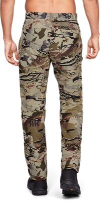 ridge reaper early season pants