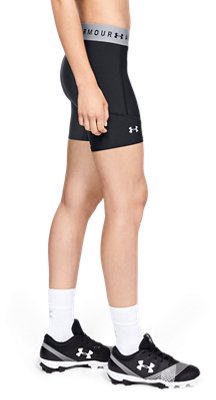 under armour softball sliding shorts