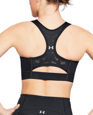 under armour breathelux bra