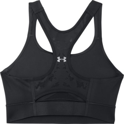 Under Armour womens Breathelux Mid Jacquard Sports & Fitness Sports &  Outdoors