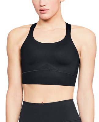 under armour breathelux bra