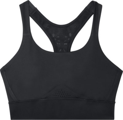 under armour breathelux bra