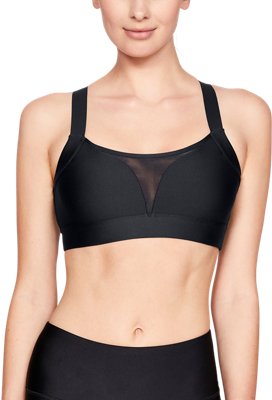 sports bralette