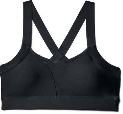 bralette sports bra