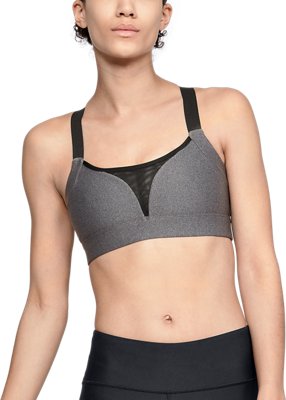 under armour bralette