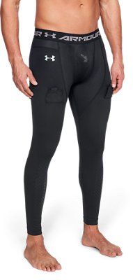 under armour hockey pants