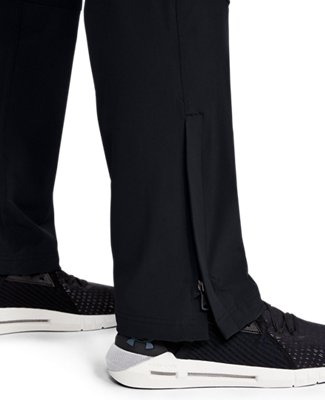 Men's UA Hockey Warm Up Pants Under Armour