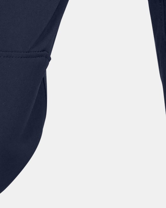 Under Armour Men's Hockey Warm Up Pants : : Clothing