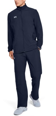 best men's warm up pants