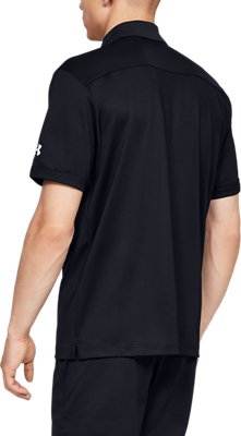 Men's UA Performance Polo image number 1