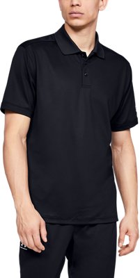 Men's UA Performance Polo image number 0