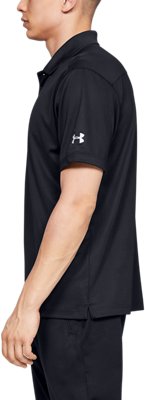 Men's UA Performance Polo image number 2