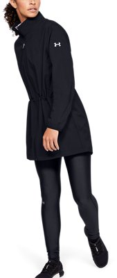 under armour windstrike vest