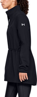 under armour windstrike vest