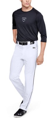 under armour husky baseball pants