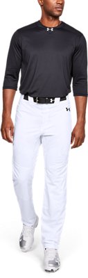 under armour baseball pants mens