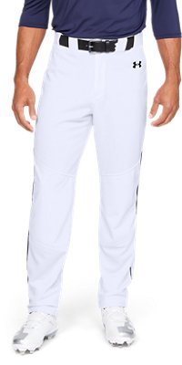 under armour icon relaxed baseball pant