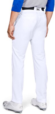 under armour utility relaxed baseball pants