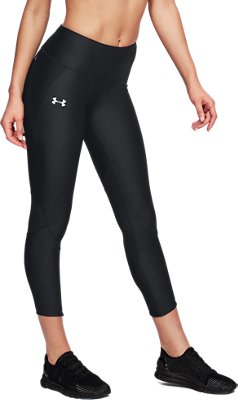 under armour capri pants ladies