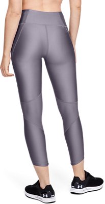 under armour fly fast