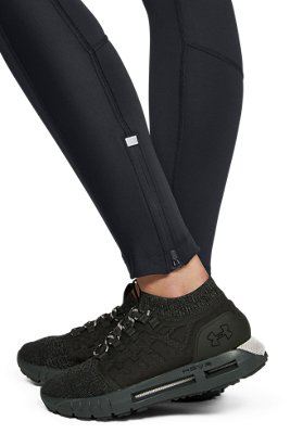 under armour running leggings women's