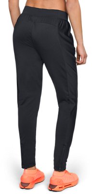 under armour cold gear women's pants