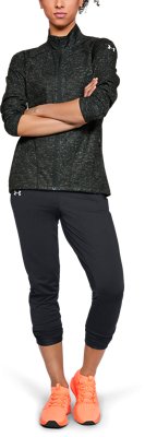 under armour coldgear track pants