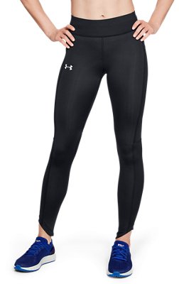 under armour outrun the storm trousers