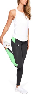 under armour outrun the storm tights