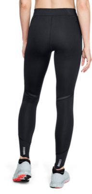under armour cold gear running tights