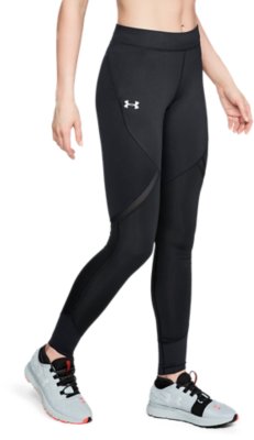 under armour tights dame