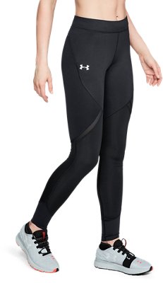 under armour running capris