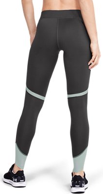 under armour coldgear reactor run tights