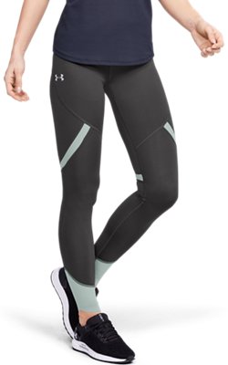 under armour coldgear reactor run tights