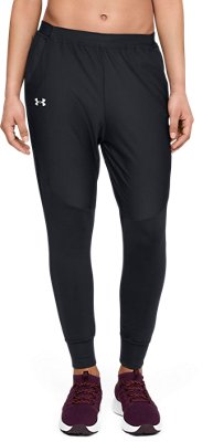 under armour run long i will